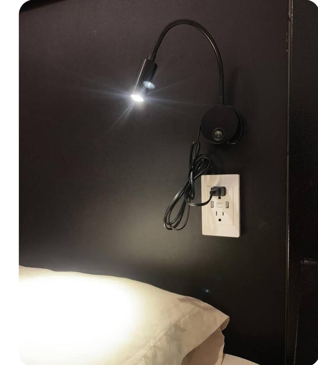 ホテル La Casa Del Mochilero メキシコシティ エクステリア 写真
